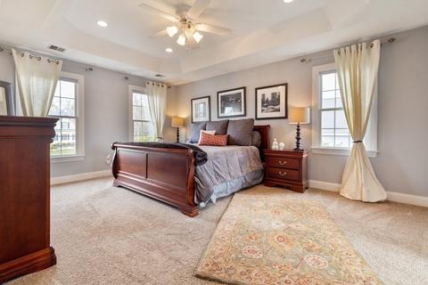36 Mohawk Path, Holliston, MA 01746 photo 19