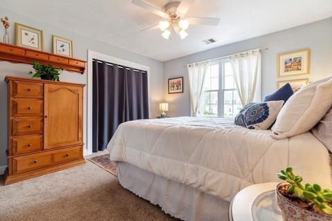 36 Mohawk Path, Holliston, MA 01746 photo 23