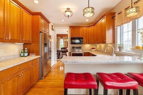 36 Mohawk Path, Holliston, MA 01746 photo 10