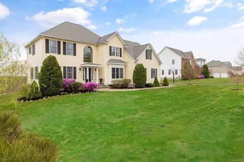 36 Mohawk Path, Holliston, MA 01746 photo 42
