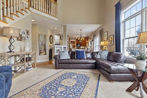 36 Mohawk Path, Holliston, MA 01746 photo 9