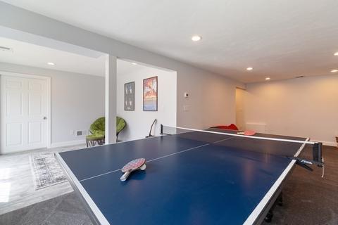 36 Mohawk Path, Holliston, MA 01746 photo 31