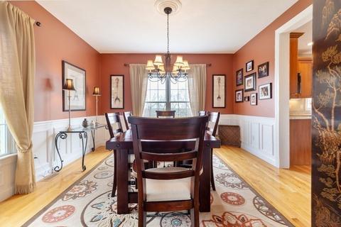 36 Mohawk Path, Holliston, MA 01746 photo 13