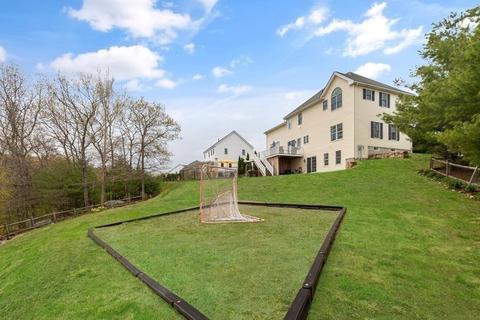 36 Mohawk Path, Holliston, MA 01746 photo 41