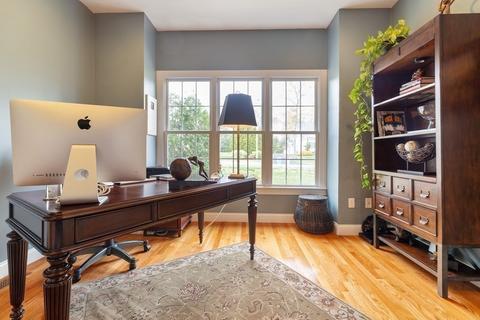 36 Mohawk Path, Holliston, MA 01746 photo 17