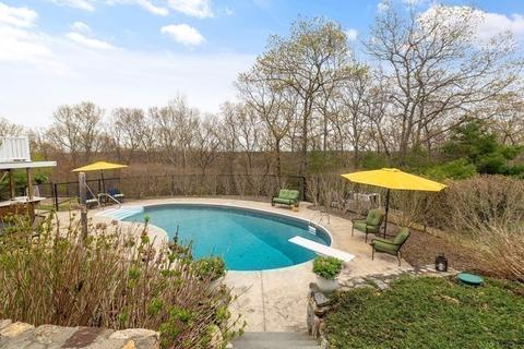 36 Mohawk Path, Holliston, MA 01746 photo 36