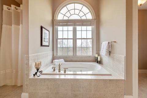 36 Mohawk Path, Holliston, MA 01746 photo 21