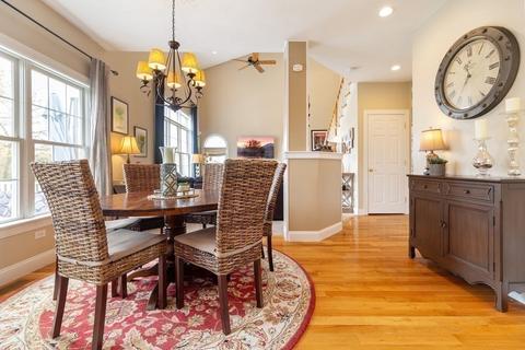 36 Mohawk Path, Holliston, MA 01746 photo 5