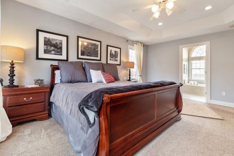36 Mohawk Path, Holliston, MA 01746 photo 18