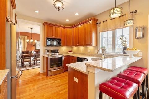 36 Mohawk Path, Holliston, MA 01746 photo 11