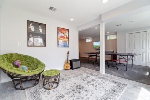 36 Mohawk Path, Holliston, MA 01746 photo 33