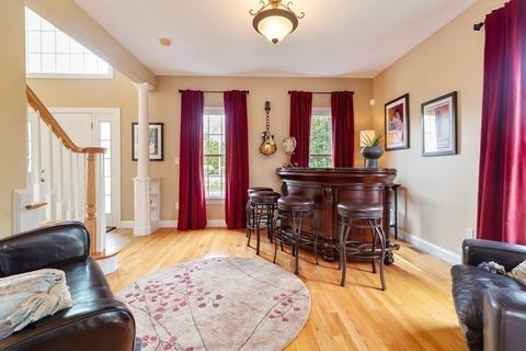 36 Mohawk Path, Holliston, MA 01746 photo 14