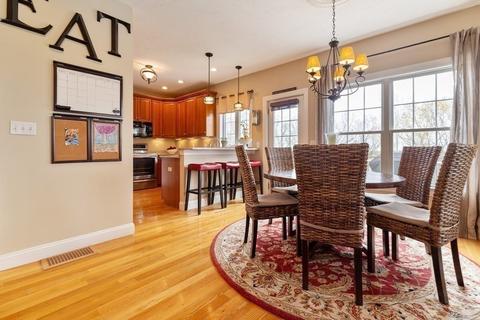 36 Mohawk Path, Holliston, MA 01746 photo 4