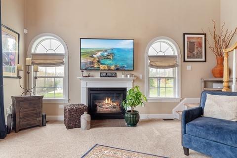 36 Mohawk Path, Holliston, MA 01746 photo 8