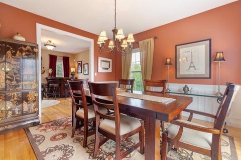 36 Mohawk Path, Holliston, MA 01746 photo 12