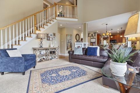 36 Mohawk Path, Holliston, MA 01746 photo 7