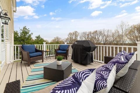 36 Mohawk Path, Holliston, MA 01746 photo 35