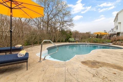 36 Mohawk Path, Holliston, MA 01746 photo 39