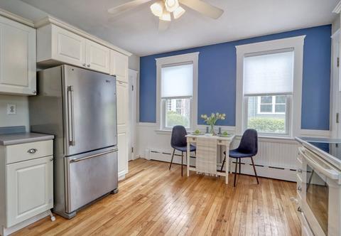 224 Common St, Walpole, MA 02081 photo 11