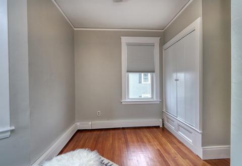 224 Common St, Walpole, MA 02081 photo 20