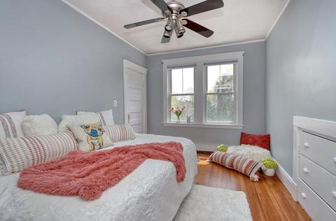 224 Common St, Walpole, MA 02081 photo 17