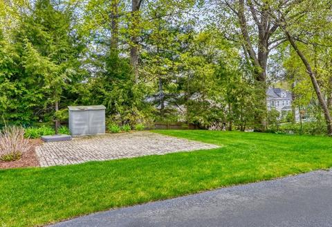 224 Common St, Walpole, MA 02081 photo 26