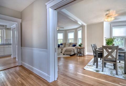 224 Common St, Walpole, MA 02081 photo 5