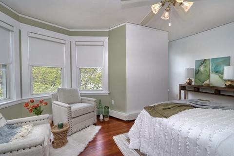 224 Common St, Walpole, MA 02081 photo 16