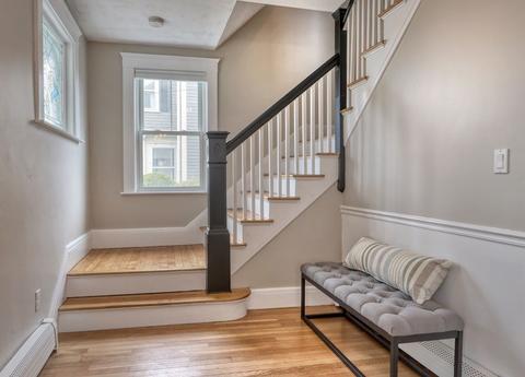 224 Common St, Walpole, MA 02081 photo 4