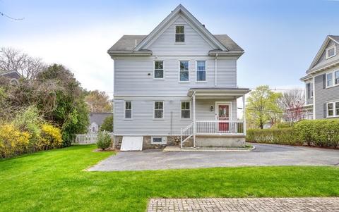 224 Common St, Walpole, MA 02081 photo 25