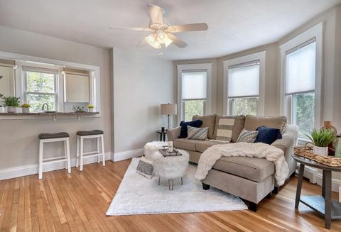 224 Common St, Walpole, MA 02081 photo 7