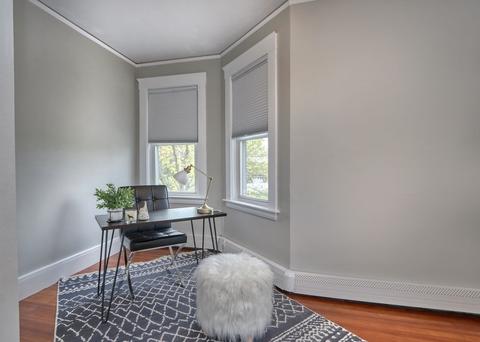 224 Common St, Walpole, MA 02081 photo 19