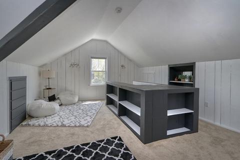 224 Common St, Walpole, MA 02081 photo 24