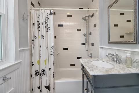 224 Common St, Walpole, MA 02081 photo 21