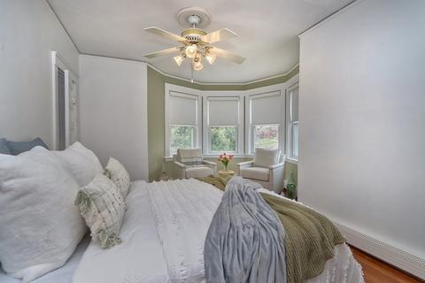 224 Common St, Walpole, MA 02081 photo 15