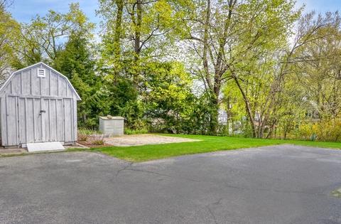 224 Common St, Walpole, MA 02081 photo 27