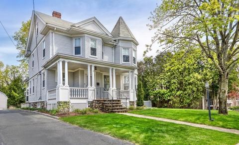 224 Common St, Walpole, MA 02081 photo 3