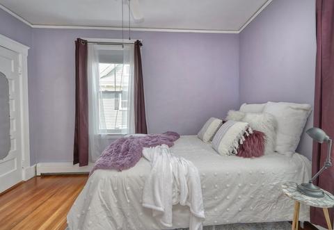 224 Common St, Walpole, MA 02081 photo 18