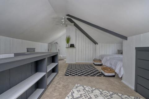 224 Common St, Walpole, MA 02081 photo 22