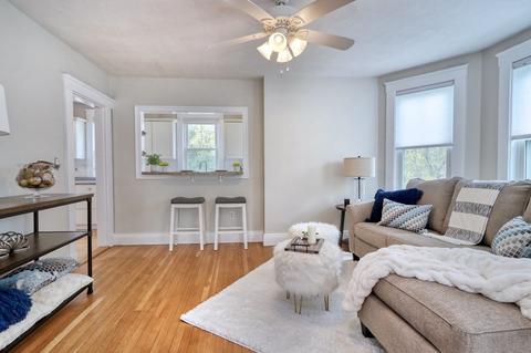 224 Common St, Walpole, MA 02081 photo 8