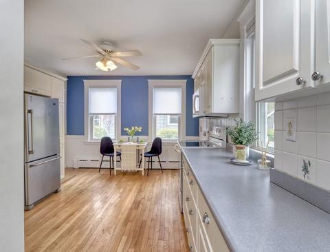 224 Common St, Walpole, MA 02081 photo 12