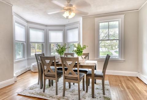 224 Common St, Walpole, MA 02081 photo 6