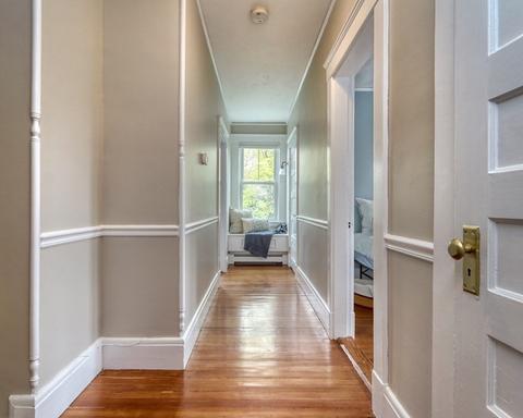 224 Common St, Walpole, MA 02081 photo 14