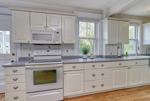 224 Common St, Walpole, MA 02081 photo 10