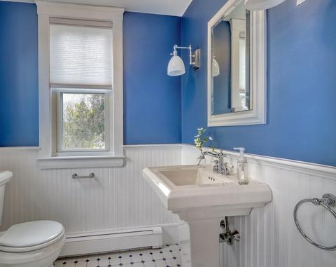 224 Common St, Walpole, MA 02081 photo 13