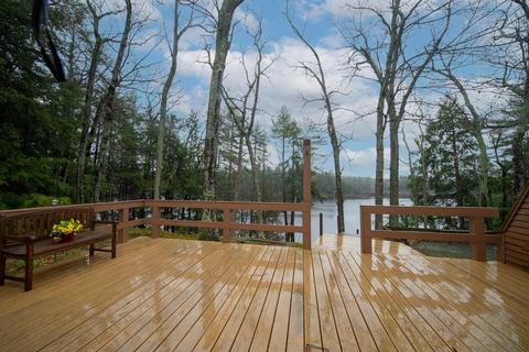 11 Perry Rd, Orange, MA 01364 photo 8