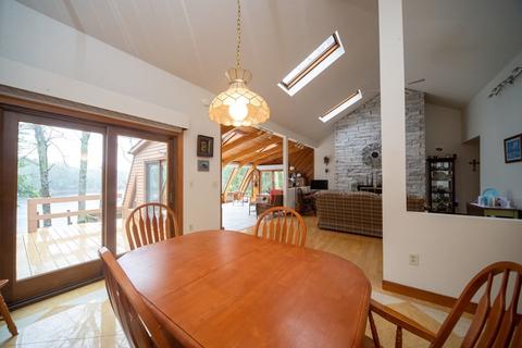 11 Perry Rd, Orange, MA 01364 photo 15