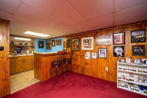 11 Perry Rd, Orange, MA 01364 photo 33