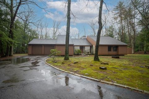 11 Perry Rd, Orange, MA 01364 photo 1