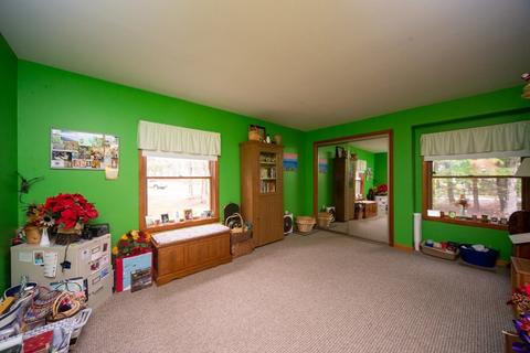 11 Perry Rd, Orange, MA 01364 photo 29